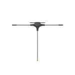 Antenna originale GEPRC ELRS 915m/2.4ghz Dual-band T per modulo aereo RC FPV